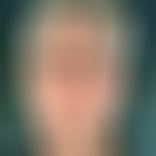 Selfie Nr.1: KNARF62 (61 Jahre, Mann), (andere)e Haare, graublaue Augen, Er sucht sie (insgesamt 2 Fotos)
