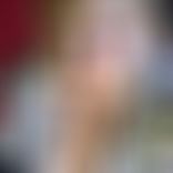 Selfie Nr.2: empress (31 Jahre, Frau), blonde Haare, blaue Augen, Sie sucht ihn (insgesamt 2 Fotos)