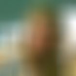 Selfie Nr.2: sommernacht1 (43 Jahre, Frau), blonde Haare, grüne Augen, Sie sucht ihn (insgesamt 4 Fotos)