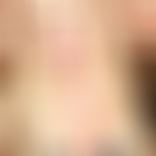 Selfie Nr.2: extracurves (43 Jahre, Frau), blonde Haare, braune Augen, Sie sucht ihn (insgesamt 2 Fotos)