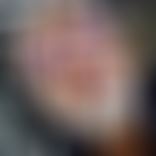 Selfie Nr.4: ichsuchdich (65 Jahre, Mann), braune Haare, braune Augen, Er sucht sie (insgesamt 4 Fotos)
