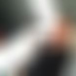 Selfie Nr.1: FigoTan (33 Jahre, Mann), braune Haare, grünbraune Augen, Er sucht sie (insgesamt 2 Fotos)