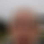 Selfie Mann: Balou1949 (72 Jahre), Single in Lauchringen, er sucht sie, 1 Foto