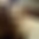 Selfie Nr.2: Alexhsv90 (33 Jahre, Mann), braune Haare, grünbraune Augen, Er sucht sie (insgesamt 4 Fotos)