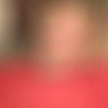 Selfie Nr.2: Manni61 (62 Jahre, Mann), blonde Haare, blaue Augen, Er sucht sie (insgesamt 6 Fotos)