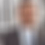 Selfie Nr.3: Globetrotter (73 Jahre, Mann), braune Haare, graublaue Augen, Er sucht sie (insgesamt 3 Fotos)