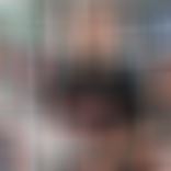 Selfie Nr.1: LeonLocker (27 Jahre, Mann), braune Haare, graublaue Augen, Er sucht sie (insgesamt 1 Foto)