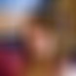 Selfie Frau: Anni2612 (33 Jahre), Single in Apfelstädt, sie sucht ihn, 4 Fotos