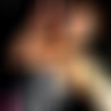 Selfie Nr.1: Nadila (42 Jahre, Frau), blonde Haare, graugrüne Augen, Sie sucht ihn (insgesamt 1 Foto)