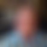 Selfie Mann: Marlow56 (63 Jahre), Single in Kirchhundem, er sucht sie, 1 Foto