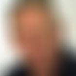 walter1949 (Mann): Er sucht sie in Grevenbroich, schwarze Haare, graugrüne Augen, 73 Jahre, 2 Fotos