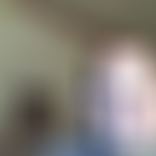 Selfie Mann: Dammers29 (40 Jahre), Single in Kleve, er sucht sie, 2 Fotos