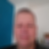 Selfie Mann: Franki59 (60 Jahre), Single in Leipzig, er sucht sie, 1 Foto