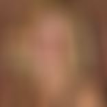 Selfie Nr.1: Femenergy (44 Jahre, Frau), blonde Haare, blaue Augen, Sie sucht ihn (insgesamt 1 Foto)