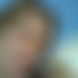 Selfie Nr.3: kleines84 (38 Jahre, Frau), braune Haare, braune Augen, Sie sucht ihn (insgesamt 3 Fotos)