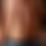 Selfie Nr.3: newlove987 (36 Jahre, Mann), blonde Haare, blaue Augen, Er sucht sie (insgesamt 3 Fotos)