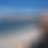 Selfie Nr.2: ToniZen (42 Jahre, Mann), schwarze Haare, grüne Augen, Er sucht sie (insgesamt 2 Fotos)