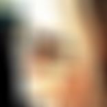 Selfie Nr.3: ZiiiZuu (34 Jahre, Frau), blonde Haare, grüne Augen, Sie sucht ihn (insgesamt 4 Fotos)
