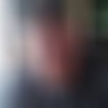 Selfie Nr.1: dirkcem (44 Jahre, Mann), Er sucht sie (insgesamt 1 Foto)