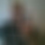 Selfie Mann: Skyline0815 (32 Jahre), Single in Fürstenau, er sucht sie, 1 Foto
