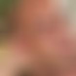 Selfie Nr.1: Hohnstorfer (49 Jahre, Mann), schwarze Haare, braune Augen, Er sucht sie (insgesamt 1 Foto)