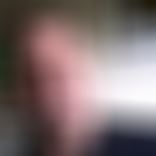 Selfie Nr.5: maik1965 (58 Jahre, Mann), schwarze Haare, braune Augen, Er sucht sie (insgesamt 12 Fotos)