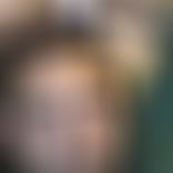 Selfie Nr.2: lucheni (41 Jahre, Mann), schwarze Haare, schwarze Augen, Er sucht sie (insgesamt 2 Fotos)