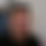 Selfie Nr.4: antonjo (42 Jahre, Mann), schwarze Haare, graublaue Augen, Er sucht sie (insgesamt 11 Fotos)