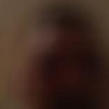 Selfie Nr.5: antonjo (43 Jahre, Mann), schwarze Haare, graublaue Augen, Er sucht sie (insgesamt 11 Fotos)