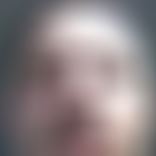 Selfie Nr.3: antonjo (43 Jahre, Mann), schwarze Haare, graublaue Augen, Er sucht sie (insgesamt 11 Fotos)