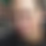 Selfie Nr.4: DerTobi1985 (38 Jahre, Mann), braune Haare, grüne Augen, Er sucht sie (insgesamt 5 Fotos)