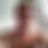 Selfie Nr.5: Hias112 (35 Jahre, Mann), blonde Haare, blaue Augen, Er sucht sie (insgesamt 5 Fotos)