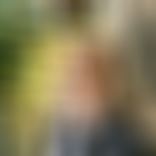Selfie Nr.1: Alex35Stgt (45 Jahre, Mann), rote Haare, graublaue Augen, Er sucht sie (insgesamt 1 Foto)