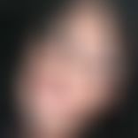 Selfie Nr.1: adriana1972 (49 Jahre, Frau), schwarze Haare, grünbraune Augen, Sie sucht ihn (insgesamt 9 Fotos)