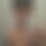 Selfie Mann: Pantherion (28 Jahre), Single in Bretten, er sucht sie, 1 Foto