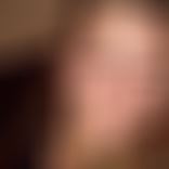 Selfie Nr.2: BlueEye7 (43 Jahre, Frau), blonde Haare, blaue Augen, Sie sucht ihn (insgesamt 6 Fotos)
