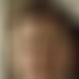 Selfie Mann: IlMagnifico (50 Jahre), Single in München, er sucht sie, 1 Foto