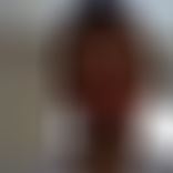 Selfie Mann: strandboy (35 Jahre), Single in Flensburg, er sucht sie, 1 Foto