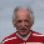 Charly666666 (Mann): Er sucht sie in Echzell, graue Haare, graublaue Augen, 79 Jahre, 2 Fotos