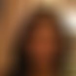 Selfie Nr.1: taschenlampe (41 Jahre, Frau), braune Haare, braune Augen, Sie sucht ihn (insgesamt 1 Foto)