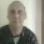 fb_gaber_peter (Mann): Er sucht sie in Marchtrenk, 58 Jahre, 1 Foto
