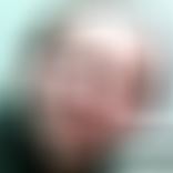 Selfie Mann: hitman1961 (61 Jahre), Single in Wendlingen am Neckar, er sucht sie, 1 Foto