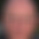 krachi (Mann): Er sucht sie in Misselberg, schwarze Haare, grüne Augen, 47 Jahre, 1 Foto