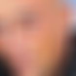 Selfie Nr.3: dave82 (40 Jahre, Mann), Glatzee Haare, blaue Augen, Er sucht sie (insgesamt 3 Fotos)
