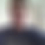 Selfie Mann: Andre95 (28 Jahre), Single in München, er sucht sie, 1 Foto