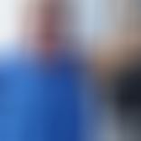 Selfie Nr.1: Nepocatnece (61 Jahre, Mann), graue Haare, graugrüne Augen, Er sucht sie (insgesamt 4 Fotos)