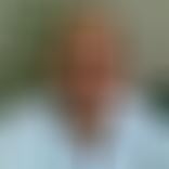 Selfie Nr.1: Imperator1923 (47 Jahre, Mann), schwarze Haare, braune Augen, Er sucht sie (insgesamt 1 Foto)