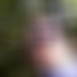 Selfie Mann: Raminm (45 Jahre), Single in Hamburg, er sucht sie, 1 Foto