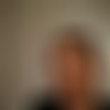 mi182s (Mann): Er sucht sie in Augsburg, blonde Haare, grüne Augen, 53 Jahre, 1 Foto