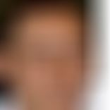 Selfie Mann: silvermann9 (56 Jahre), Single in Hamburg, er sucht sie, 1 Foto